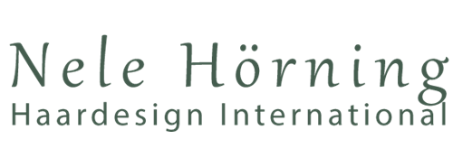 index.html